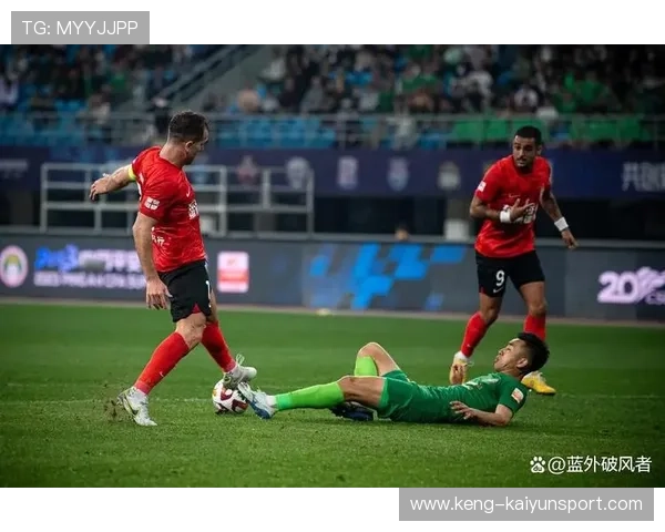 末尾保级大战：多支球队陷入“生死战”