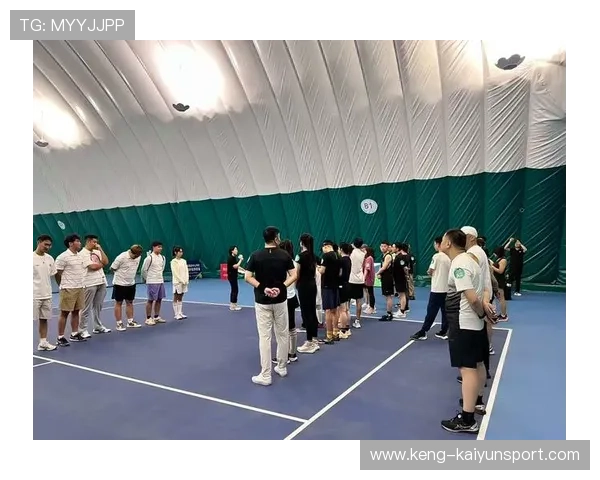 网球教练员继续教育课程开展，网球教练员继续教育课程开展情况