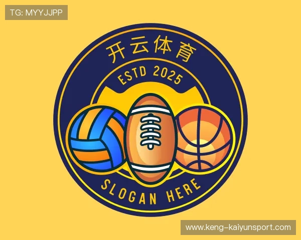 解读开云体育官网链接