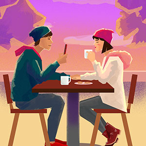 KAIYUN - 开云官网首页 - 开云中国区官方网站