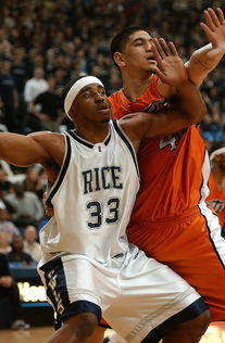 开云体育网址-中国女篮的团队力量让世界惊叹，中国女篮球队队员名单